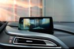 bmw-i8-1-5-2017-gasolina-1499cc