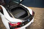 bmw-i8-1-5-2017-gasolina-1499cc