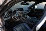 bmw-i8-1-5-2017-gasolina-1499cc