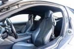bmw-i8-1-5-2017-gasolina-1499cc