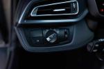bmw-i8-1-5-2017-gasolina-1499cc