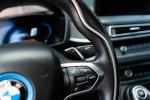 bmw-i8-1-5-2017-gasolina-1499cc