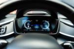 bmw-i8-1-5-2017-gasolina-1499cc