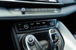 bmw-i8-1-5-2017-gasolina-1499cc