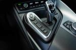 bmw-i8-1-5-2017-gasolina-1499cc