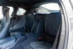 bmw-i8-1-5-2017-gasolina-1499cc