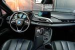bmw-i8-1-5-2017-gasolina-1499cc