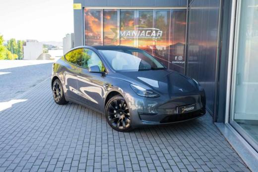 tesla-model-y-long-range-awd-2021-eletrico