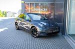 tesla-model-y-long-range-awd-2021-eletrico