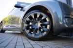 tesla-model-y-long-range-awd-2021-eletrico