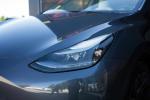 tesla-model-y-long-range-awd-2021-eletrico