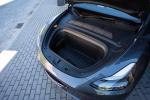 tesla-model-y-long-range-awd-2021-eletrico