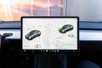 tesla-model-y-long-range-awd-2021-eletrico