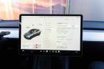 tesla-model-y-long-range-awd-2021-eletrico