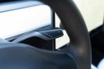 tesla-model-y-long-range-awd-2021-eletrico