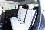 tesla-model-y-long-range-awd-2021-eletrico