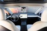 tesla-model-y-long-range-awd-2021-eletrico