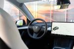 tesla-model-y-long-range-awd-2021-eletrico