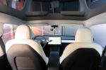 tesla-model-y-long-range-awd-2021-eletrico