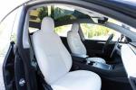 tesla-model-y-long-range-awd-2021-eletrico