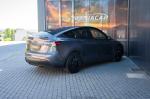 tesla-model-y-long-range-awd-2021-eletrico