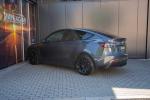 tesla-model-y-long-range-awd-2021-eletrico