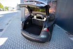 tesla-model-y-long-range-awd-2021-eletrico