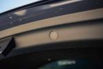 tesla-model-y-long-range-awd-2021-eletrico