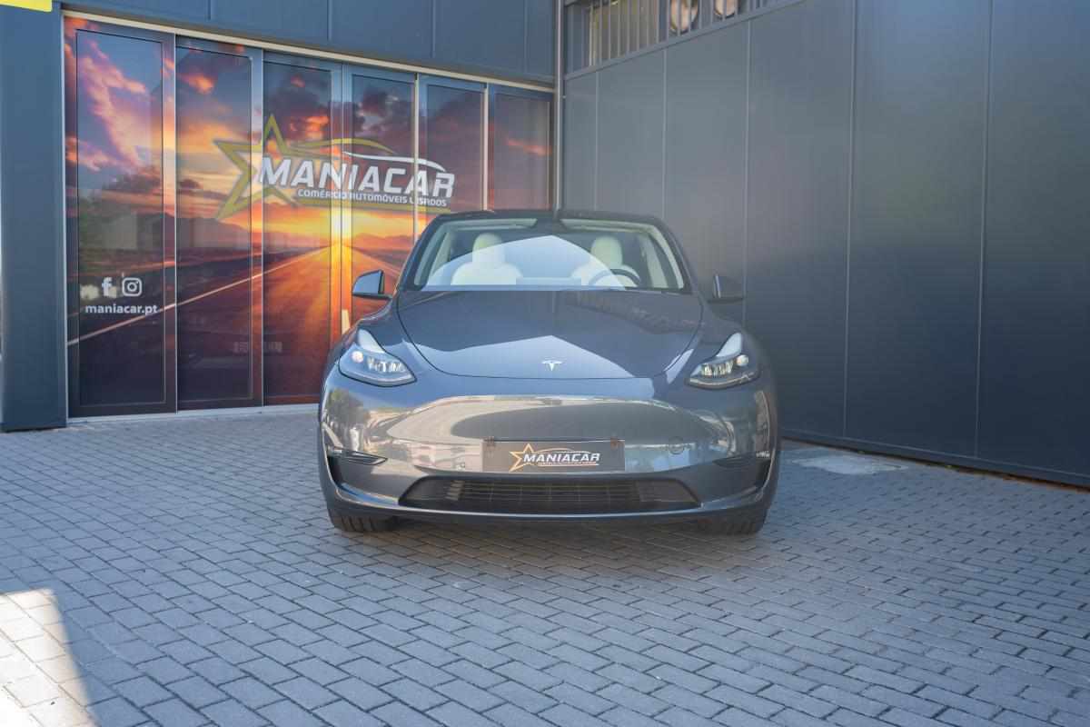 tesla-model-y-long-range-awd-2021-eletrico