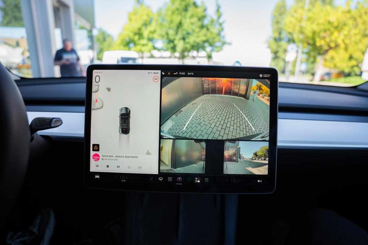 tesla-model-y-long-range-awd-2021-eletrico