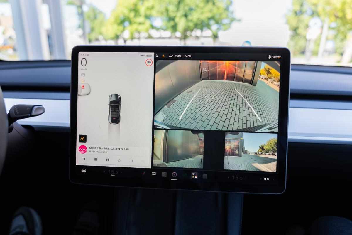 tesla-model-y-long-range-awd-2021-eletrico