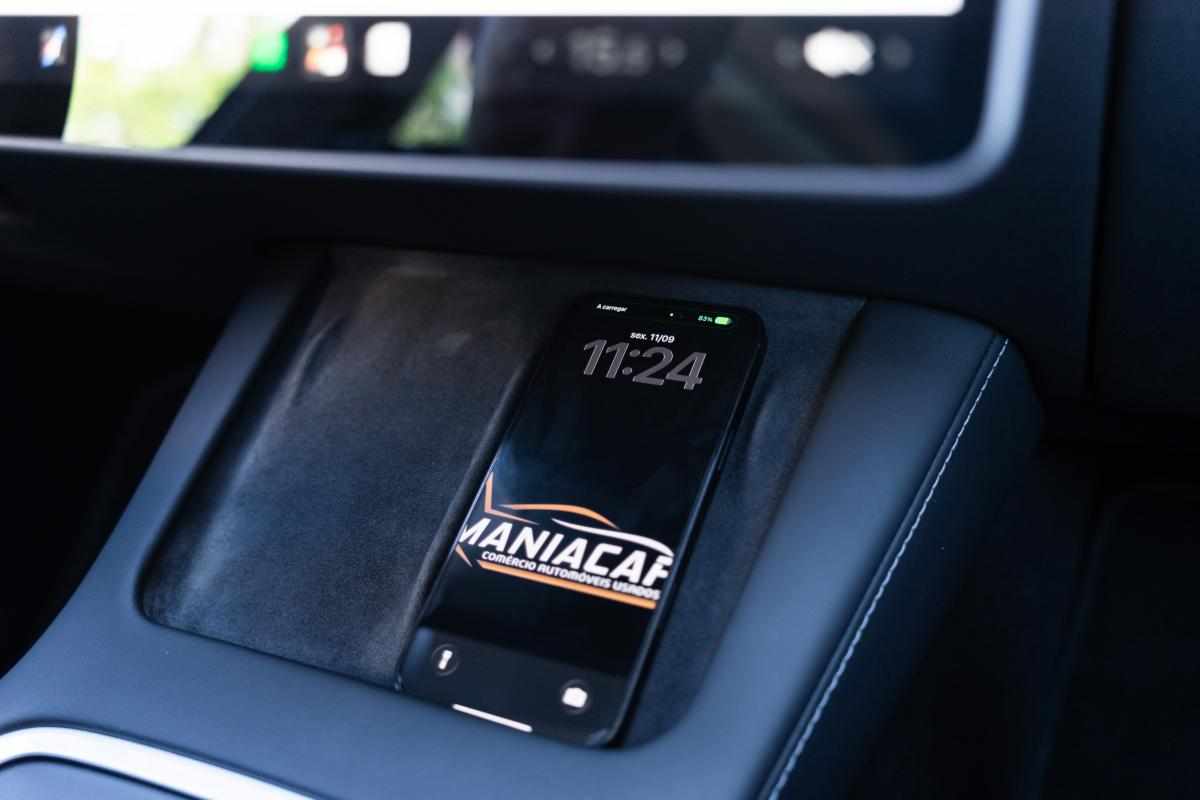 tesla-model-y-long-range-awd-2021-eletrico