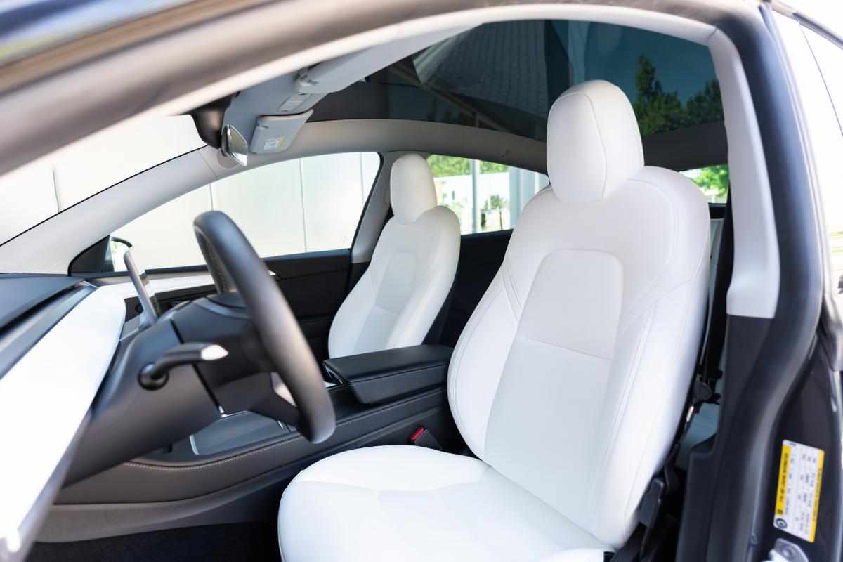 tesla-model-y-long-range-awd-2021-eletrico