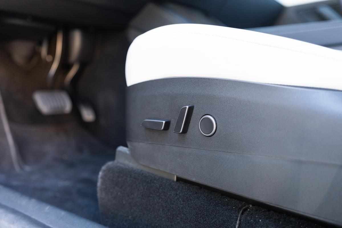 tesla-model-y-long-range-awd-2021-eletrico