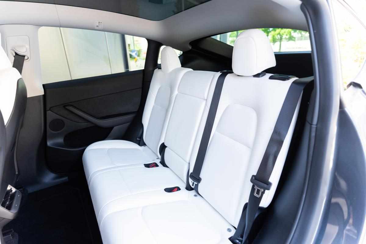 tesla-model-y-long-range-awd-2021-eletrico