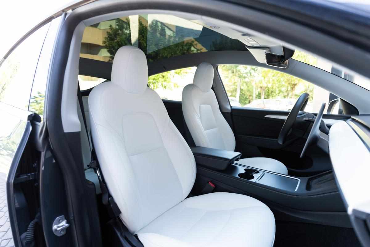 tesla-model-y-long-range-awd-2021-eletrico