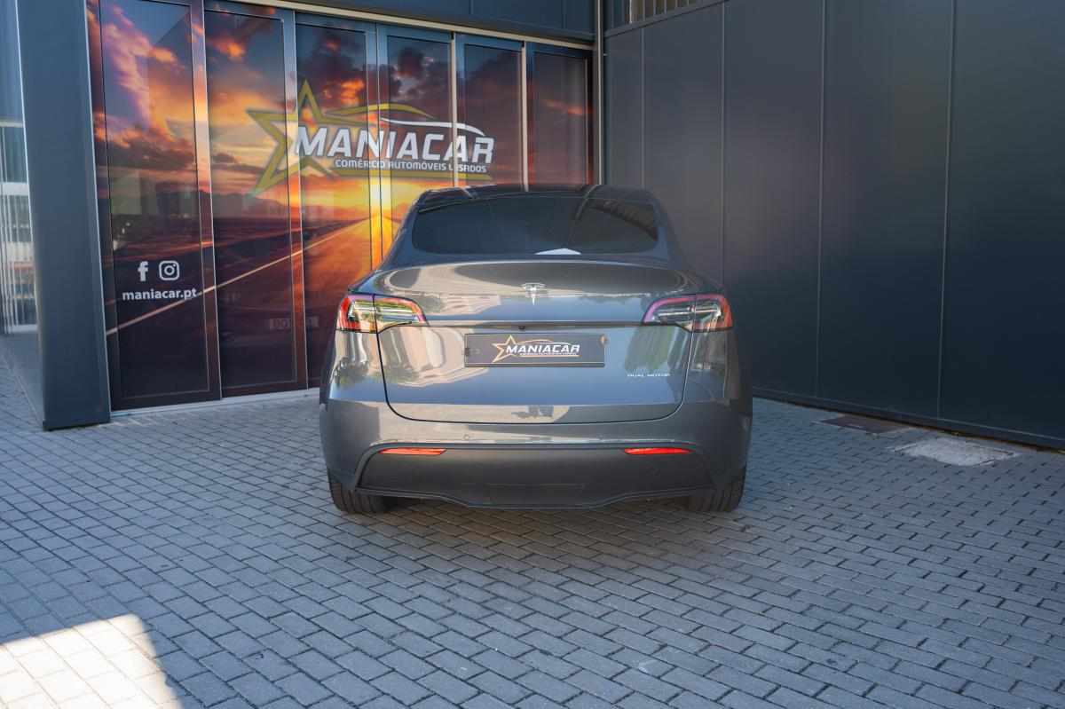 tesla-model-y-long-range-awd-2021-eletrico
