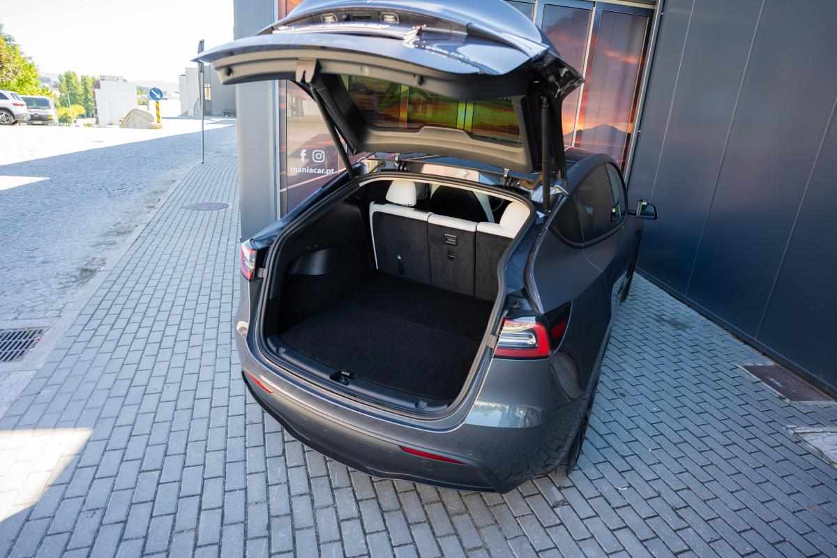 tesla-model-y-long-range-awd-2021-eletrico