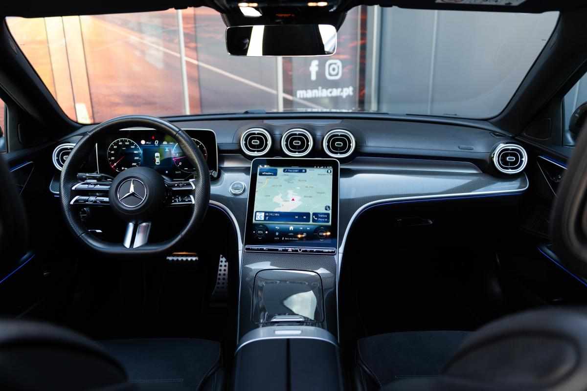 mercedes-benz-classe-c-c-220-d-2025-diesel-1992cc
