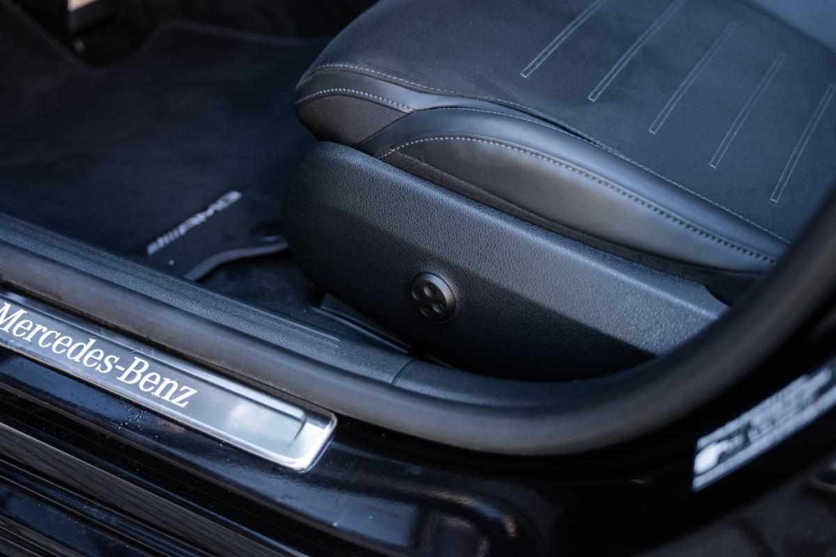 mercedes-benz-classe-c-c-220-d-2025-diesel-1992cc