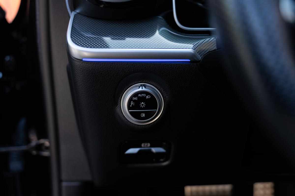 mercedes-benz-classe-c-c-220-d-2025-diesel-1992cc
