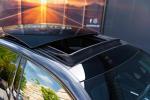 mercedes-benz-classe-c-c-220-d-2025-diesel-1992cc