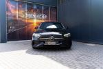 mercedes-benz-classe-c-c-220-d-2025-diesel-1992cc