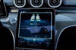 mercedes-benz-classe-c-c-220-d-2025-diesel-1992cc