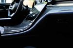 mercedes-benz-classe-c-c-220-d-2025-diesel-1992cc
