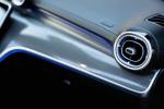mercedes-benz-classe-c-c-220-d-2025-diesel-1992cc