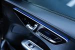 mercedes-benz-classe-c-c-220-d-2025-diesel-1992cc