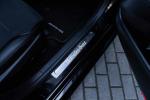 mercedes-benz-classe-c-c-220-d-2025-diesel-1992cc