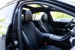 mercedes-benz-classe-c-c-220-d-2025-diesel-1992cc