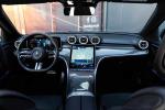mercedes-benz-classe-c-c-220-d-2025-diesel-1992cc
